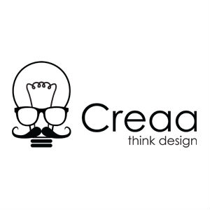 Image for Website Development Company in India with ID of: 2562597