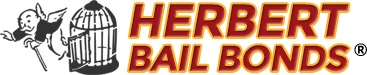 Image for Herbert Bail Bonds with ID of: 2562608