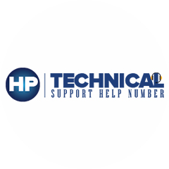 Image for Fix HP Printer Driver Activation Errors with ID of: 2562703