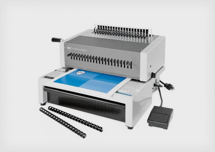 Image for Buy GBC Binders with ID of: 2562808