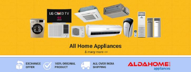 Image for All About AC - Inverter AC Vs Non-Inverter AC? with ID of: 2562843