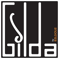 Image for GILDA by BELGIOUS with ID of: 2562858