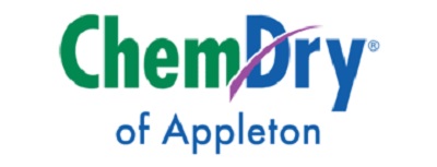 Image for Chem-Dry of Appleton with ID of: 2562892