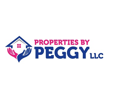 Image for Properties by Peggy LLC with ID of: 2562905