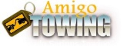 Image for Amigo Towing with ID of: 2562956