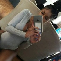 Image for Searching for soulmate with ID of: 2563035