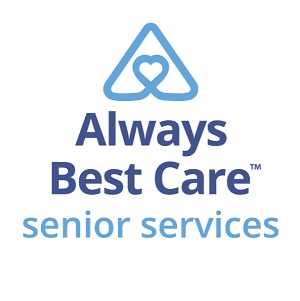 Image for Always Best Care Senior Services with ID of: 2563053