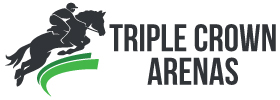 Image for Triple Crown Arenas with ID of: 2563079