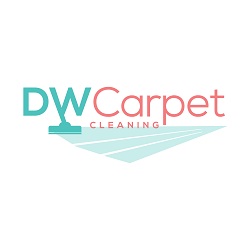 Image for DW Carpet Cleaning Singapore with ID of: 2563094