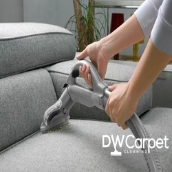 Image for DW Carpet Cleaning Singapore with ID of: 2563096