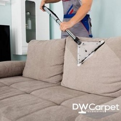 Image for DW Carpet Cleaning Singapore with ID of: 2563098