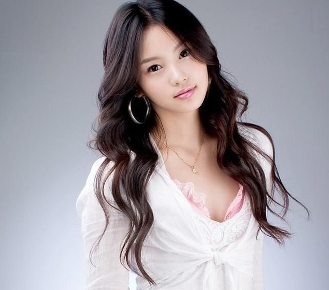 Image for MVP Korean Massage with ID of: 2563126