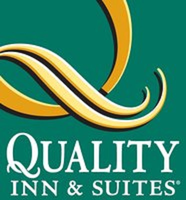 Image for Quality Inn Abilene with ID of: 2563165