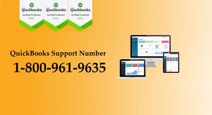 Image for QuickBooks Support Phone Number with ID of: 2563173
