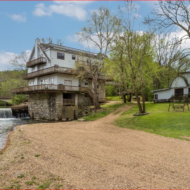 Image for Don Grant Co LLC Roofing and Repairs with ID of: 2563231
