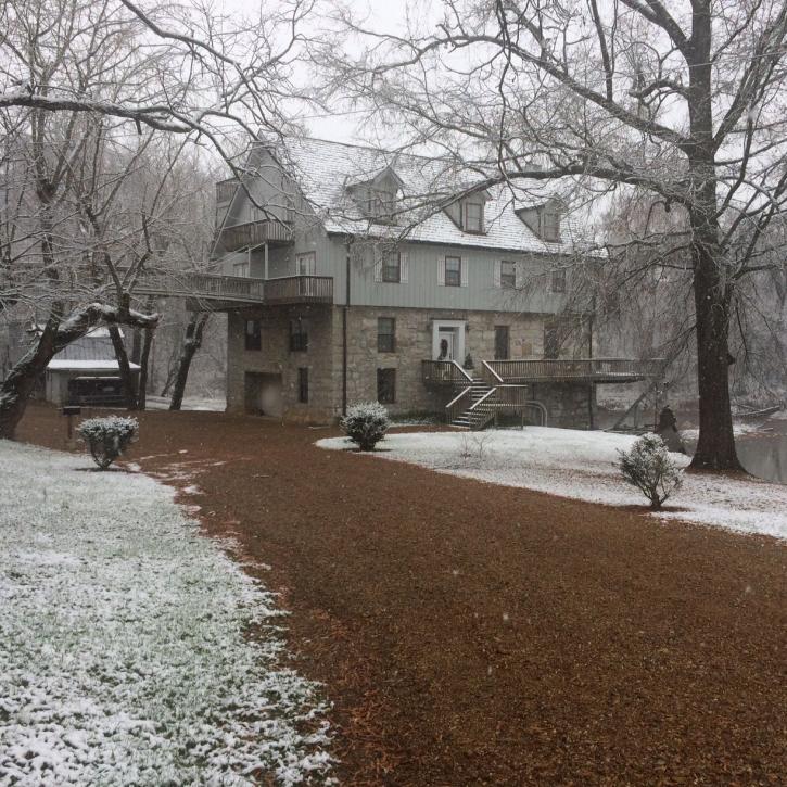 Image for Don Grant Co LLC Roofing and Repairs with ID of: 2563232
