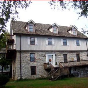 Image for Don Grant Co LLC Roofing and Repairs with ID of: 2563233