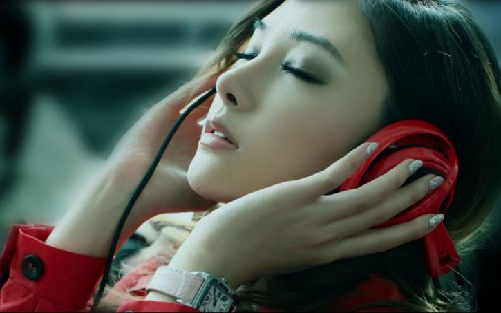 Image for https://youtube-to-mp3.live/lambe-root-jasz-sidhus-mp3-song-download/ with ID of: 2563241