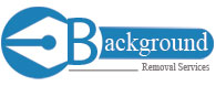 Image for Background Removal Services | Digital Image Editing Services with ID of: 2563244