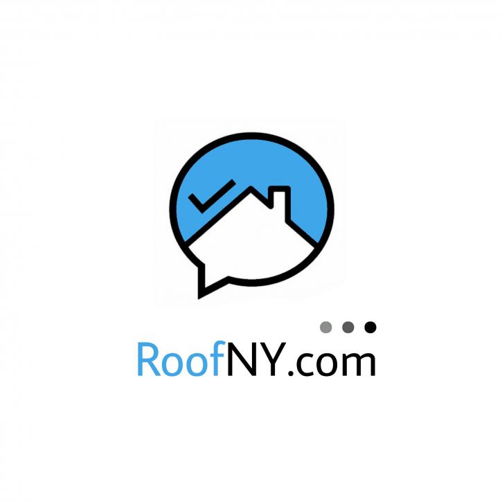Image for Roof NY with ID of: 2563264