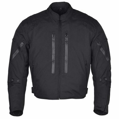 Image for Summer Men Motorcycle Jackets with ID of: 2563272