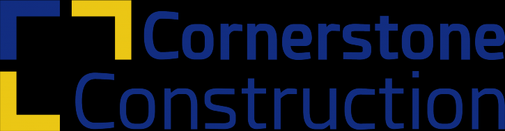 Image for Cornerstone Construction with ID of: 2563274
