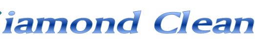 Image for Diamond Clean with ID of: 2563309