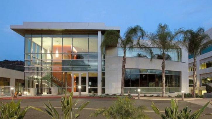 Image for California Surrogacy Center with ID of: 2563348