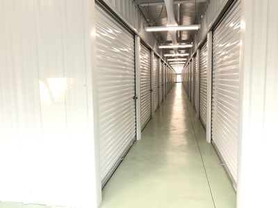 Image for Storage Sense with ID of: 2563395