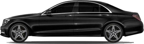 Image for Chauffeur Service Prague with ID of: 2563433