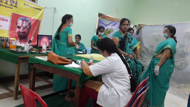 Image for free cancer treatment with ID of: 2563442