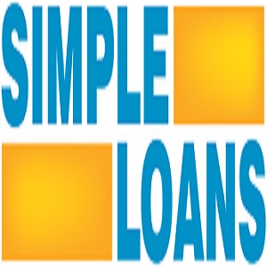 Image for Simple Loans with ID of: 2563471