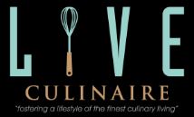 Image for Live Culinaire, LLC with ID of: 2563490