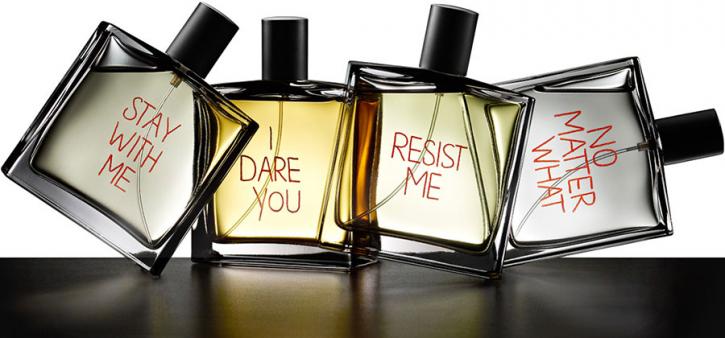 Image for Liaison De Parfum with ID of: 2563512
