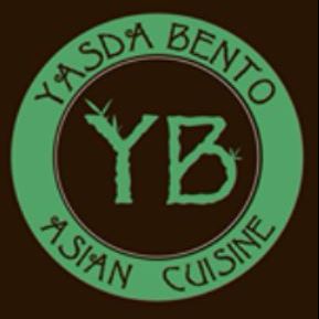 Image for Yasda Bento with ID of: 2563555
