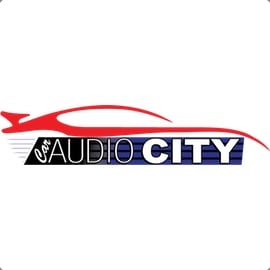 Image for Car Audio City with ID of: 2563567