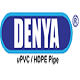 Image for Denya.co.id with ID of: 2563580