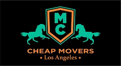 Image for Cheap Movers Los Angeles with ID of: 2563582