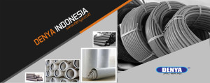 Image for Denya.co.id with ID of: 2563590