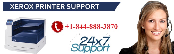 Image for Xerox printer Support canada +1-844-888-3870 with ID of: 2563629