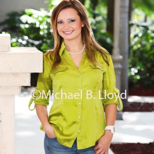 Image for Lloyd's Studio Photography with ID of: 2563678