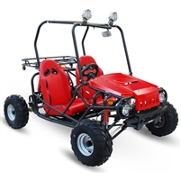 Image for Lowest Price ATVs with ID of: 2563717