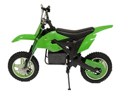 Image for Lowest Price ATVs with ID of: 2563719