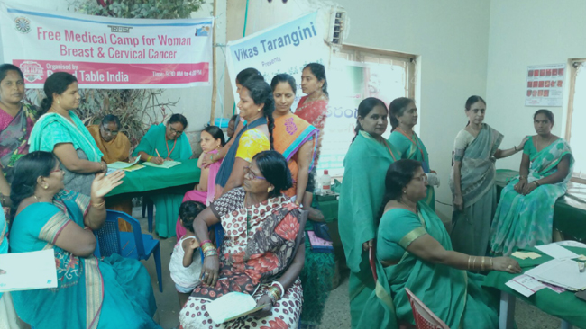 Image for free medicines with ID of: 2563738