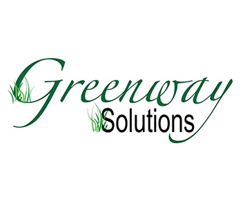 Image for Greenway Solutions with ID of: 2563740