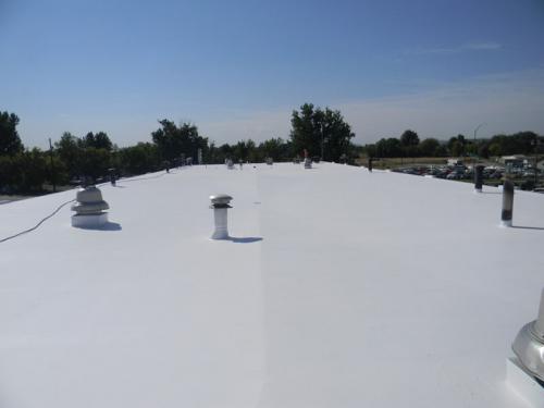 Image for Greenway Solutions with ID of: 2563754