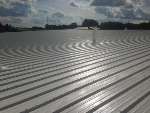 Image for Greenway Solutions with ID of: 2563755