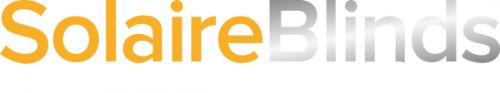 Image for Solaire Blinds with ID of: 2563772