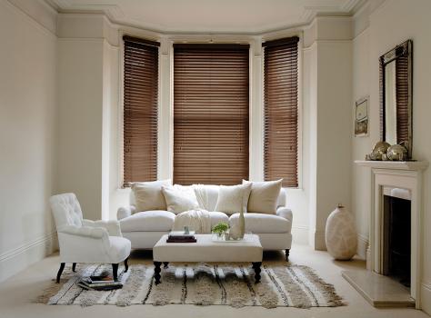 Image for Solaire Blinds with ID of: 2563775