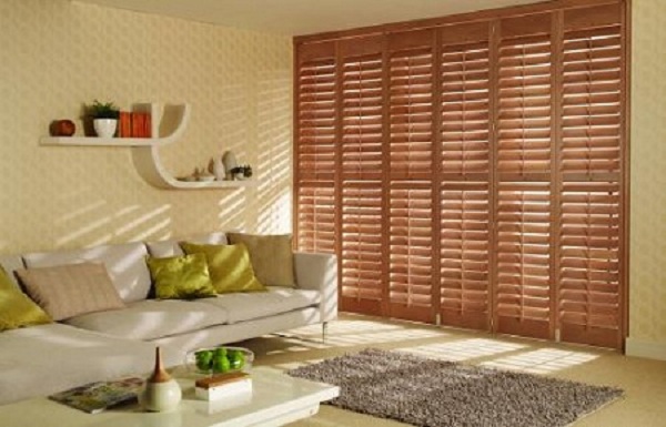 Image for Solaire Blinds with ID of: 2563776